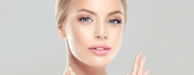 Popular Cosmetic Surgery Procedures across the United States