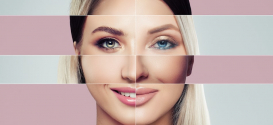 Two for One Deal - Should You Combine Plastic Surgery Procedures?
