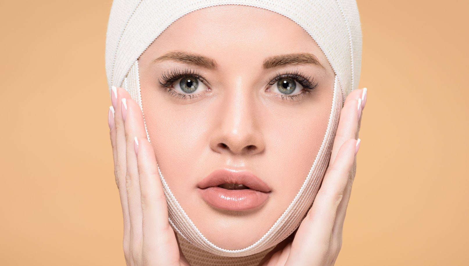 Stem Cell Facelifts