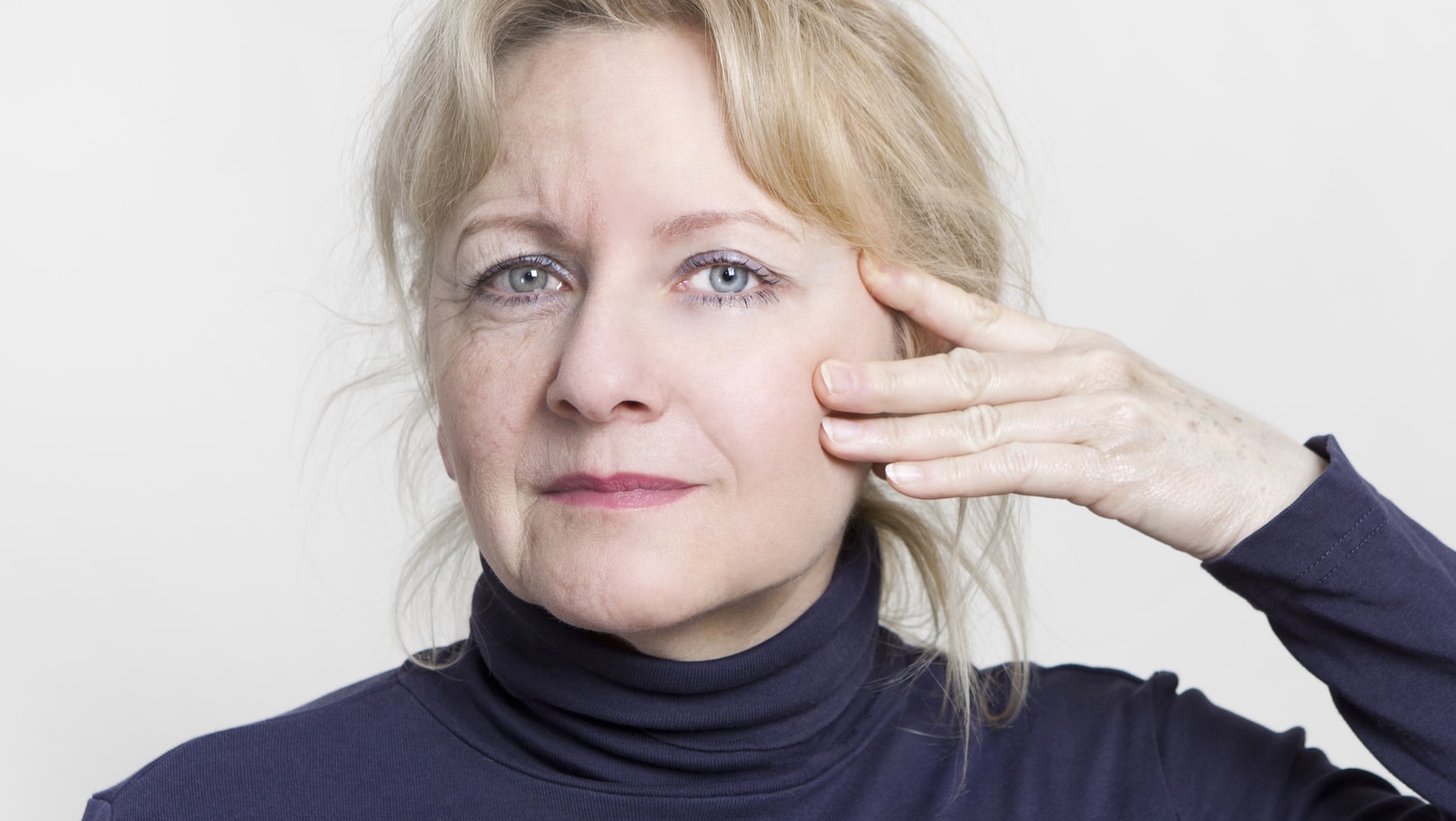 Types of Surgical Facelifts