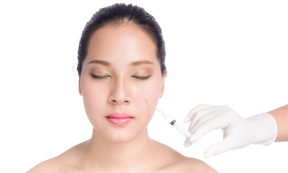 Discover the drug store in England that wants to offer Botox