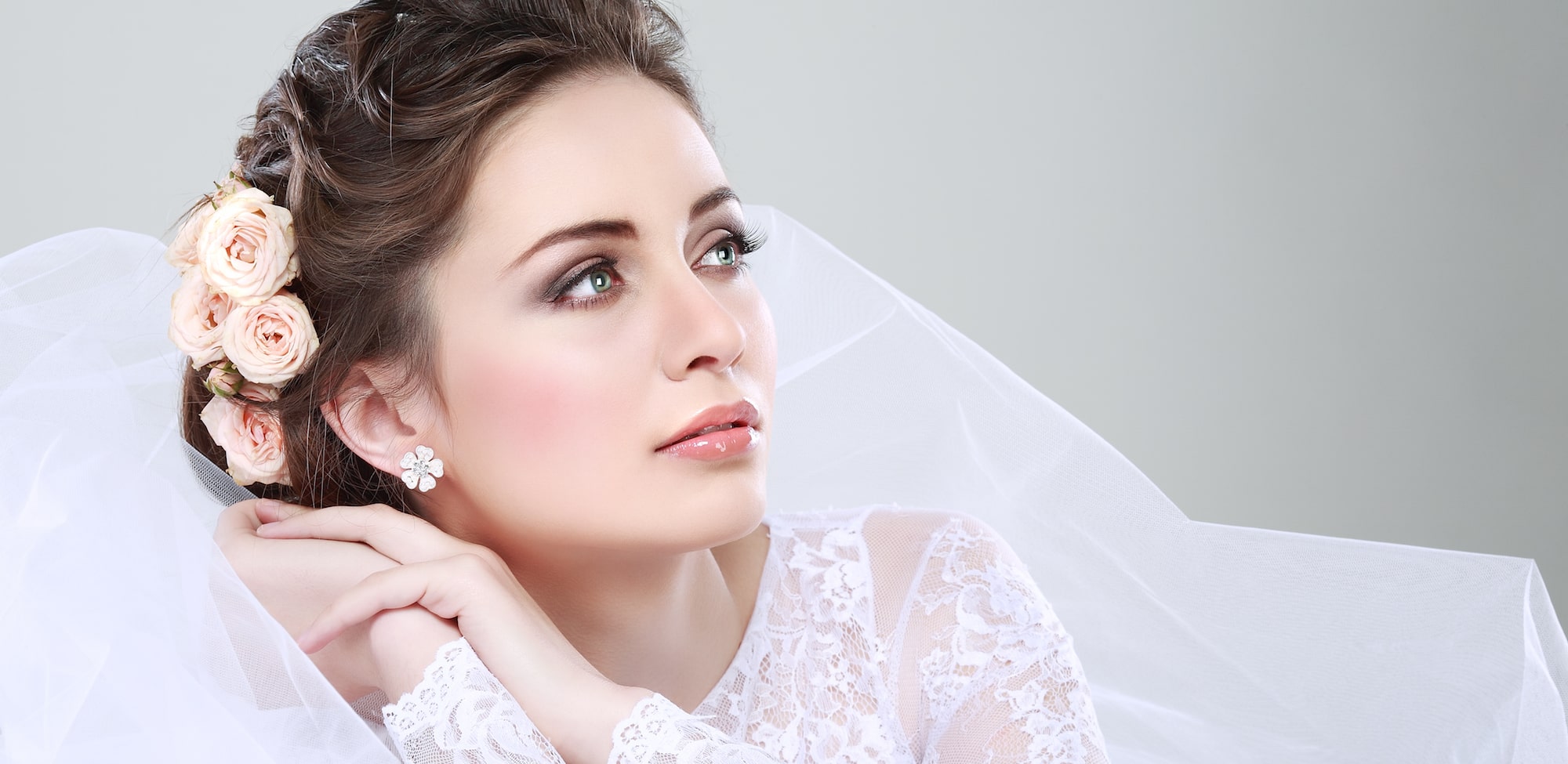 Cosmetic Town shares the secrets of bridal cosmetic surgery 