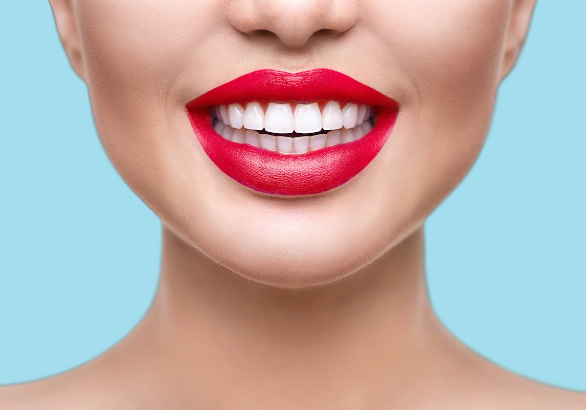 Discover how dental veneers can create a beautiful smile