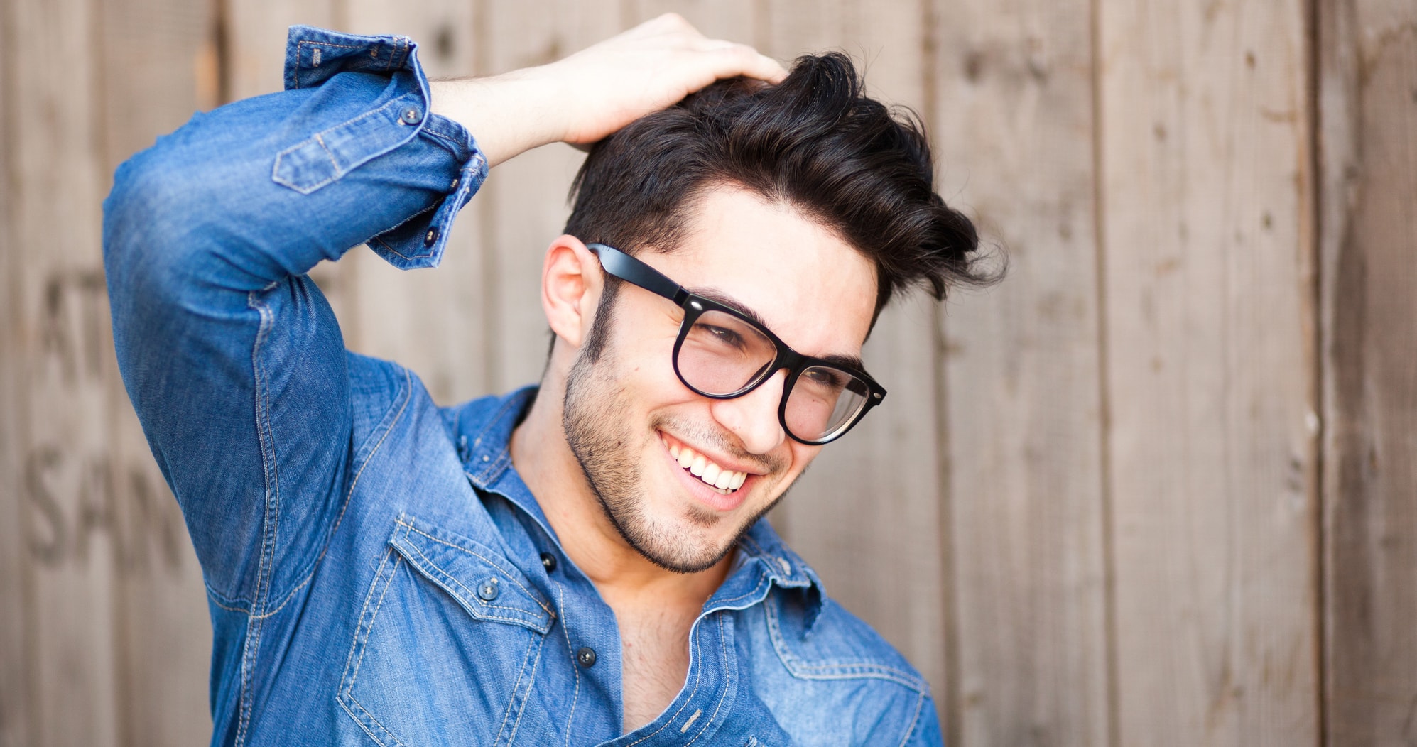 Discover Everything You Need to Know about Hair Restoration...Right Here!