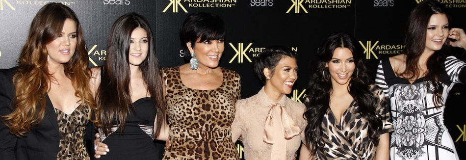 Kardashian Plastic Surgery discussed by Motley Crue