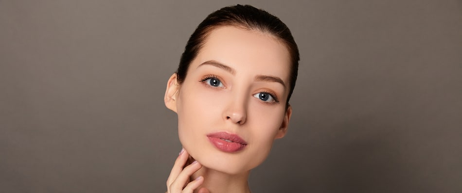 Can Radiofrequency Really Tighten the Skin? Exploring FaceTite as an Alternative to a Facelift 