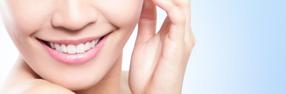 How Cosmetic Dentistry Can Fix Your Teeth - Info Here