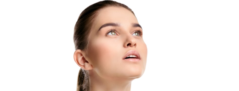 Getting a Halo Laser Treatment Can Take Years Off Of Your Skin