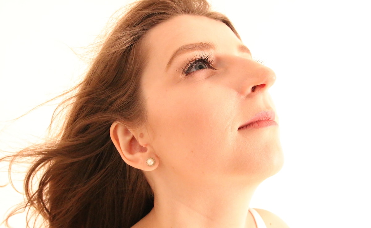 Learn how Rhinoplasty Reduces or Eliminates Bumps in a Nose