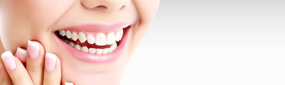 Teeth Whitening – Is It a Safe Procedure?