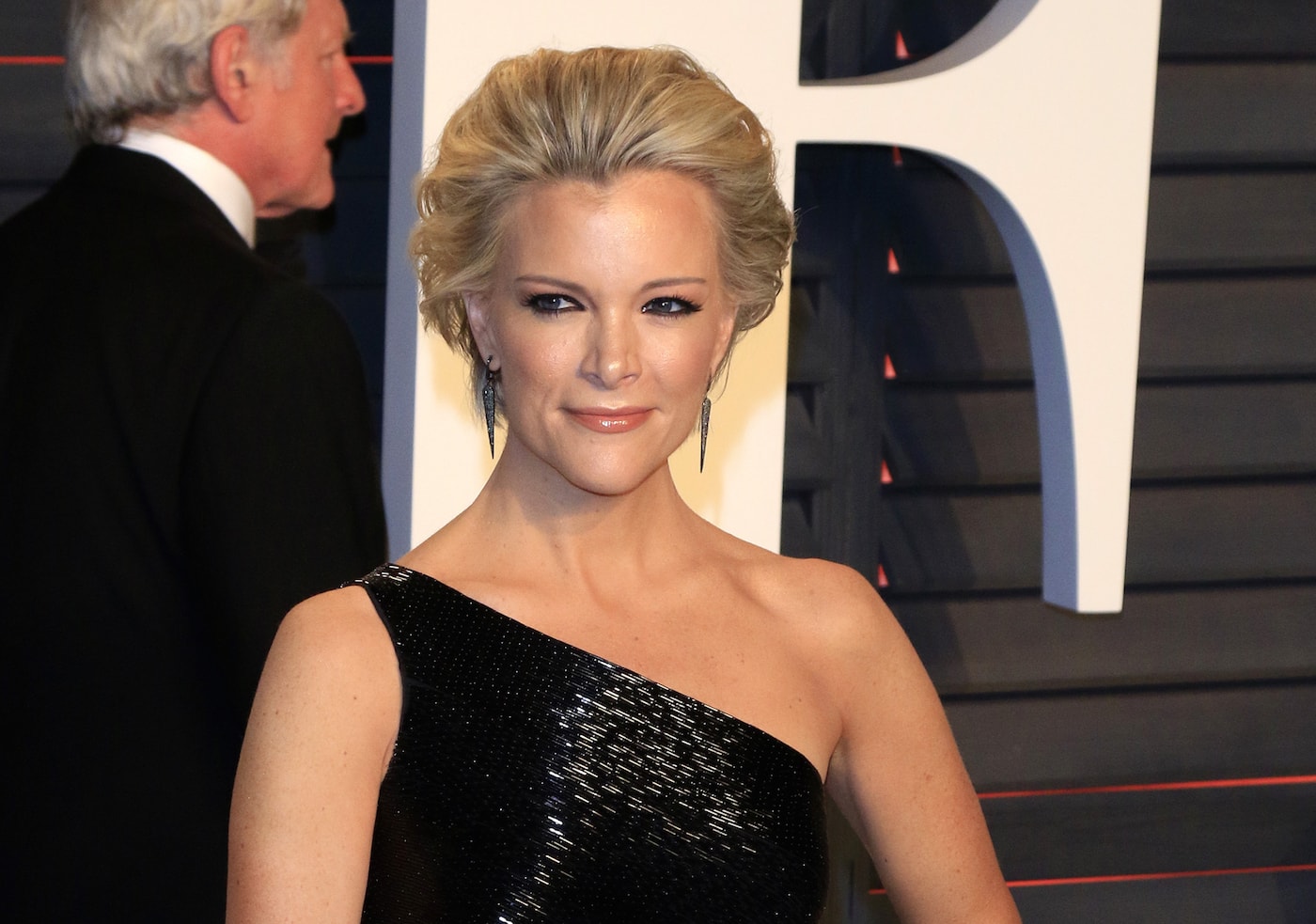 Megyn Kelly Fires Back At Jane Fonda Over Plastic Surgery