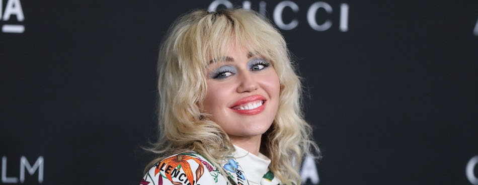 See the speculation of whether or not Miley Cyrus has plastic surgery