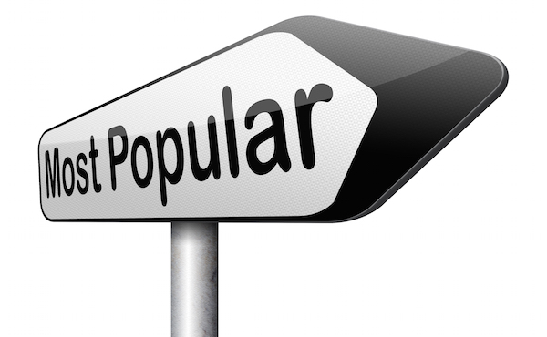 Top 5 Most Popular Plastic Surgery Procedures
