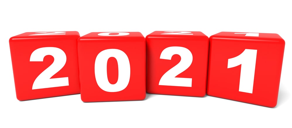 Hottest cosmetic surgery procedures in 2021