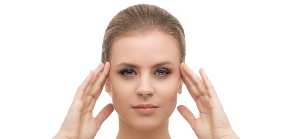 What is J-Plasma? Facial Rejuvenation Treatment Explained