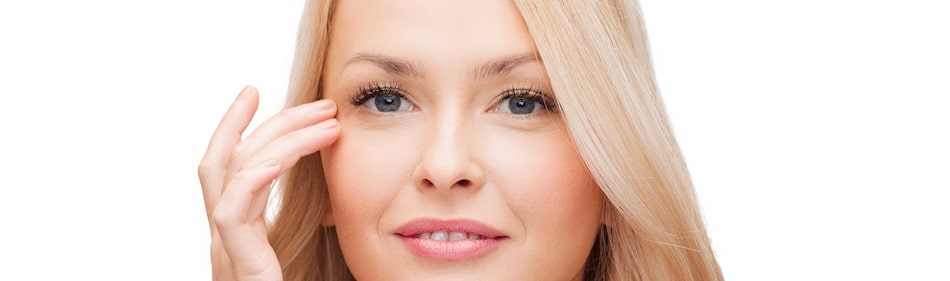 Eyelid Lift – What You Should Know About the Surgery