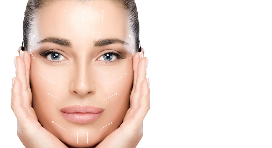 Learn the best age for a facelift
