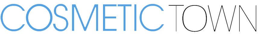 Cosmetic Town is the premier platform to learn about cosmetic procedures. Find & rate cosmetic doctors & procedures, & ask questions direct to the best U.S. cosmetic doctors!