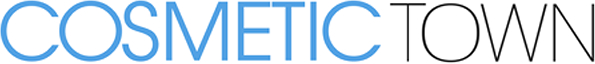 Cosmetic Town is the premier platform to learn about cosmetic procedures. Find & rate cosmetic doctors & procedures, & ask questions direct to the best U.S. cosmetic doctors!