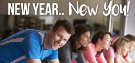 New Year, New Look - How to Gain Your Dream Look in 2023
