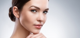 American Board of Facial Plastic and Reconstructive Surgery - What You Need to Know