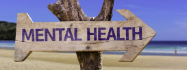 Cosmetic Surgery - Mental Health Help or Hindrance?