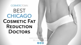 Best Chicago Doctors for Cosmetic Fat Reduction