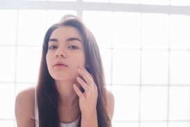 Discover the New Age Appropriate Guidelines Issued for Teen Cosmetic Surgery