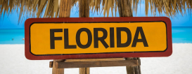 Florida Brazilian Butt Lift Boom - Are There Concerns?