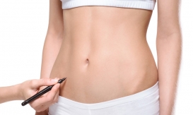 Liposuction - The 411 on this Cosmetic Beauty Procedure