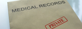 Privacy Please - Plastic Surgeon Suspended for Privacy Violations