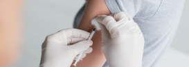 Post-Vaccine Plastic Surgery Trends