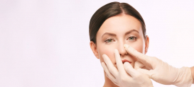 Want a Nose Job - See Which Rhinoplasty Technique is Best for You