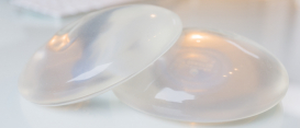 Breast Implant Revision - How to Know if You Need it