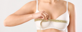Breast Augmentation and Breast Lift - Should You Combine Them?