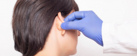 Errant Ears Solution - Otoplasty to Address the Ears