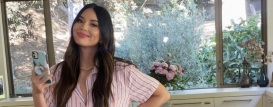 Did Olivia Munn Have Plastic Surgery? Let’s Take a Deeper Look