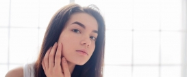 Underage Cosmetic Surgery - Answers Your Patients Should Know
