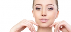 Nonsurgical Facelift - Options and Explanations