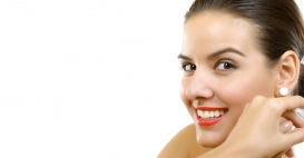 Does Online Imagery Increase the Desire for Cosmetic Surgery