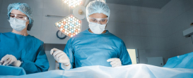 Buyer Beware - See the Most Dangerous Place on the Body for Plastic Surgery