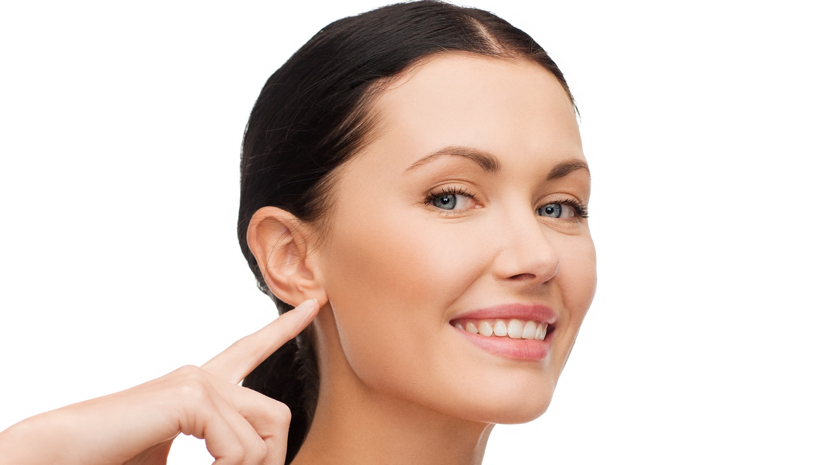 Benefits of Otoplasty