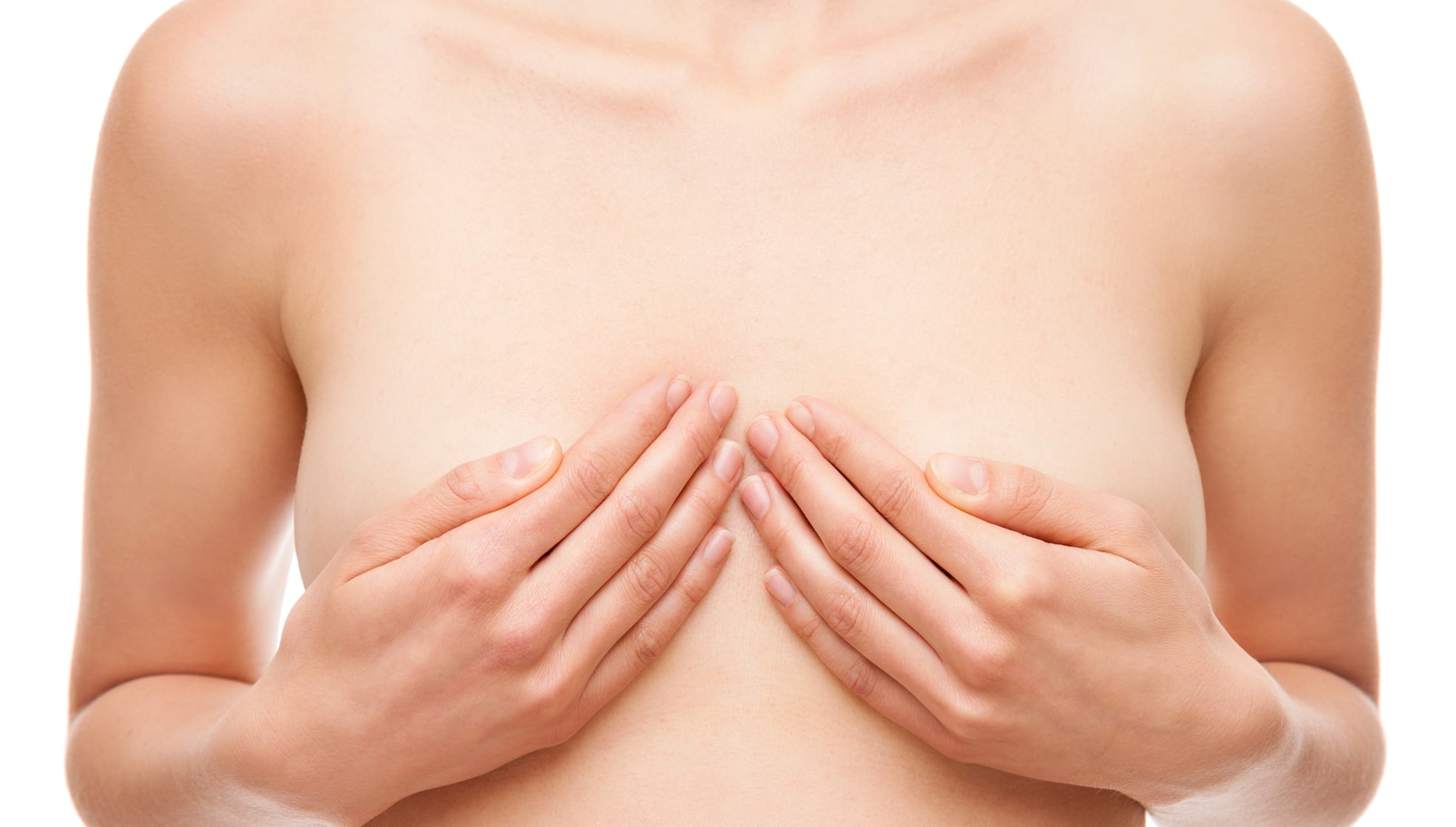 Breast Fat Grafting