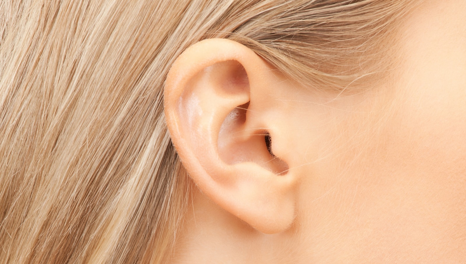 Ear Reduction