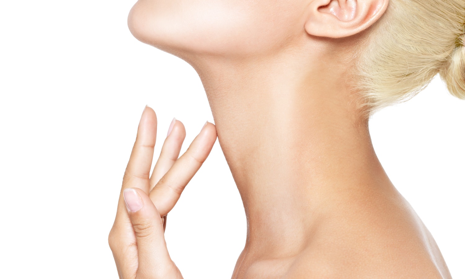 Neck Liposuction