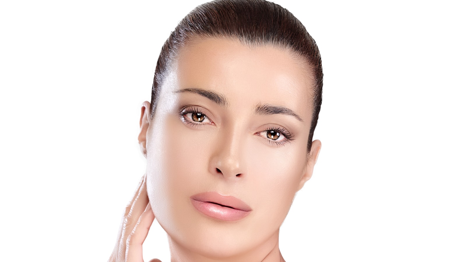 Portrait Plasma Skin Rejuvenation Vs. Fraxel Laser Treatment