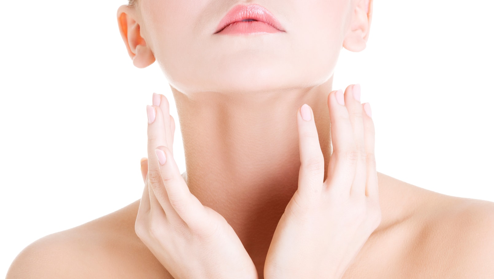 Trampoline Neck Lift Cosmetic Cervicoplasty Procedure Cosmetic Town