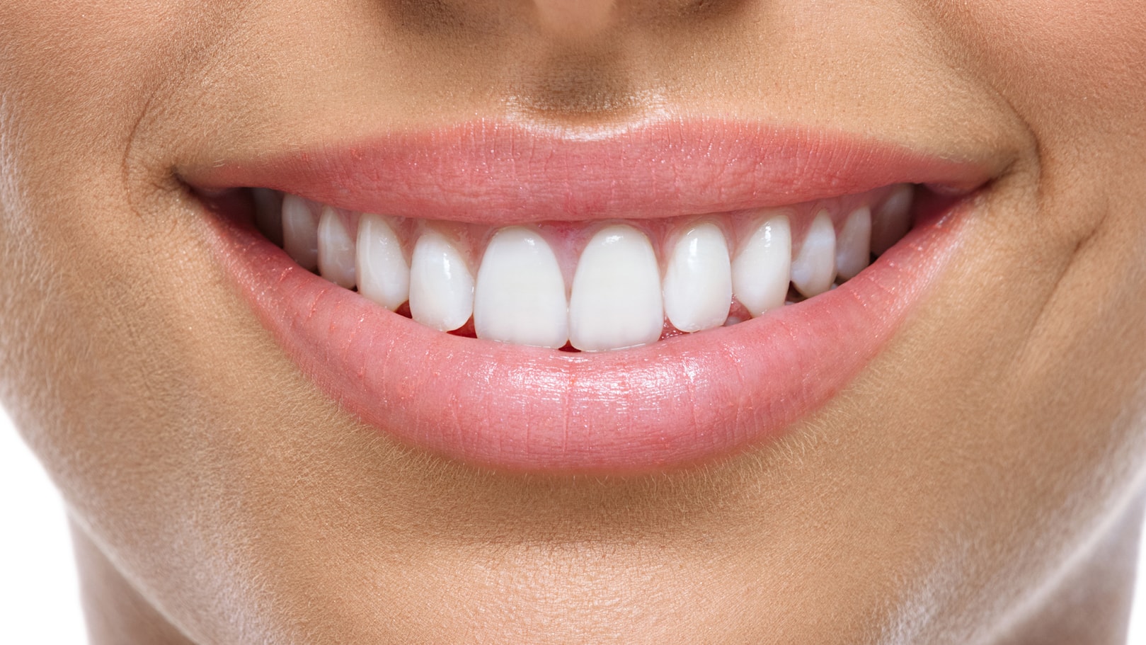 Illegal Teeth Whitening Treatments on the Rise in the USADrJacquie