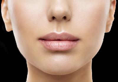 Lip Fillers