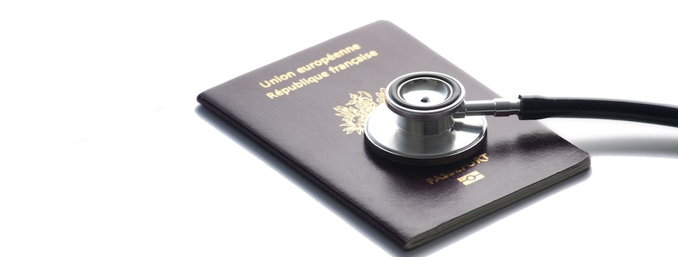 Learn about the facts of medical tourism